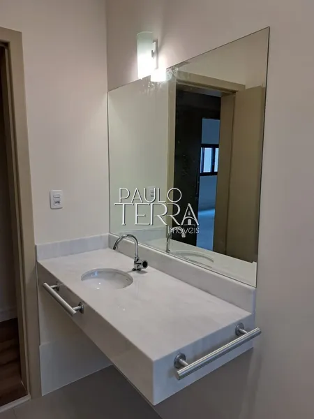 Casa nova com 3 dormitórios no Condomínio Ouro Ville, em Taubaté SP: 24ª foto da galeria de imagens do imóvel