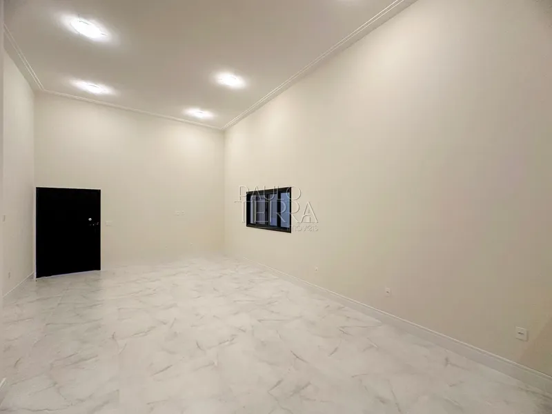 Casa Térrea Nova à Venda no Condomínio Ouro Ville em Taubaté/SP – 3 Dormitórios, Área Gourmet e Planejados: 36ª foto da galeria de imagens do imóvel