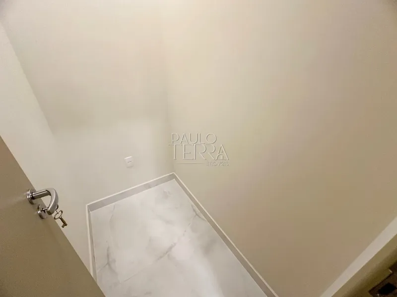 Casa Térrea Nova à Venda no Condomínio Ouro Ville em Taubaté/SP – 3 Dormitórios, Área Gourmet e Planejados: 41ª foto da galeria de imagens do imóvel