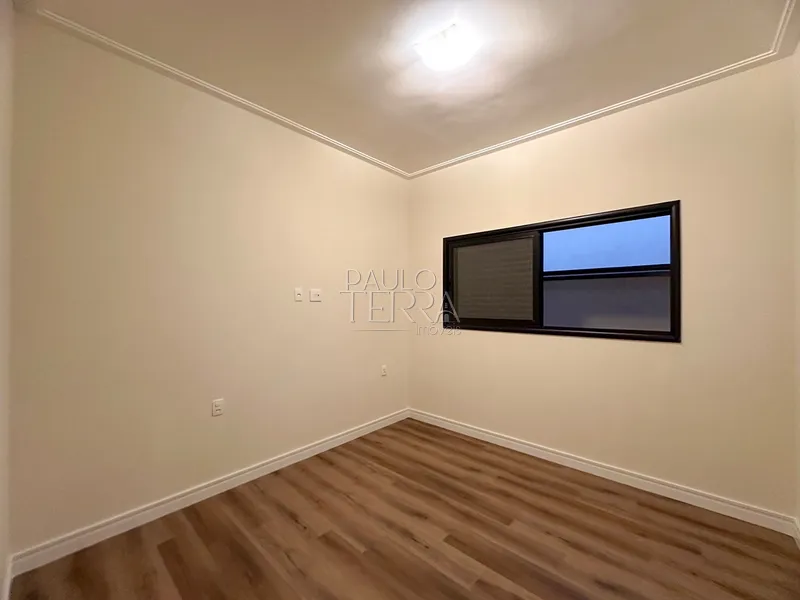 Casa Térrea Nova à Venda no Condomínio Ouro Ville em Taubaté/SP – 3 Dormitórios, Área Gourmet e Planejados: 44ª foto da galeria de imagens do imóvel