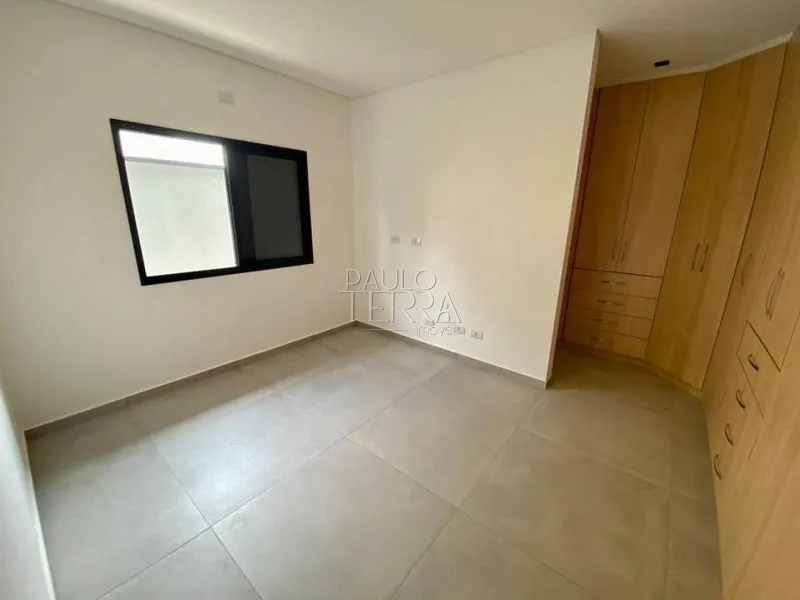 Casa Térrea para Alugar em Condomínio Fechado em Tremembé | Planejados em Todos os Ambientes: 11ª foto da galeria de imagens do imóvel