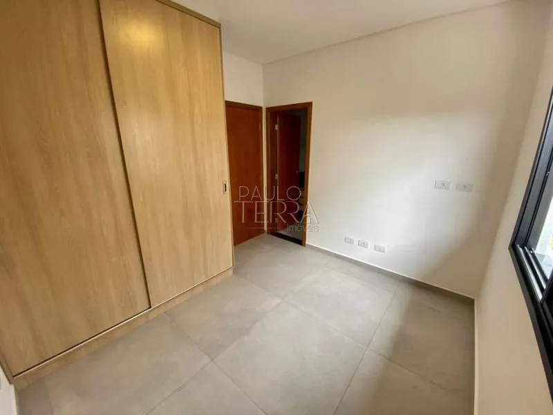 Casa Térrea para Alugar em Condomínio Fechado em Tremembé | Planejados em Todos os Ambientes: 9ª foto da galeria de imagens do imóvel