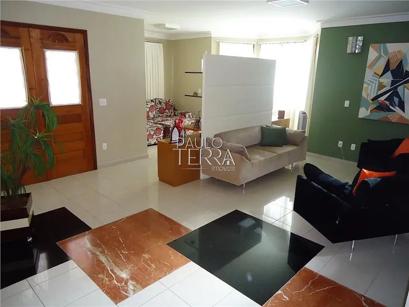 Imóvel residencial ou comercial