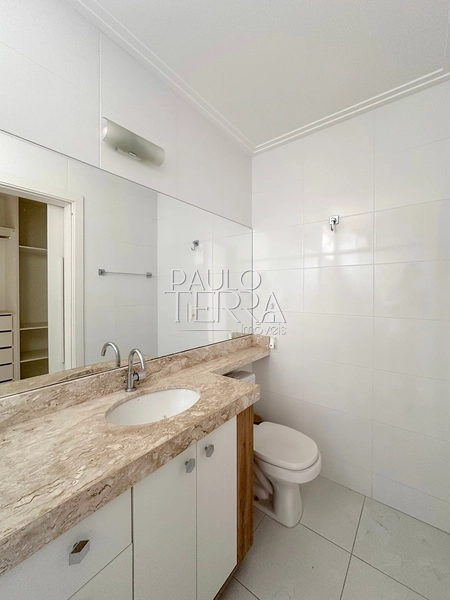 Apartamento à Venda no Condomínio Áquila em Taubaté | 2 Dormitórios (1 Suíte) com Varanda Gourmet e Planejados: 38ª foto da galeria de imagens do imóvel