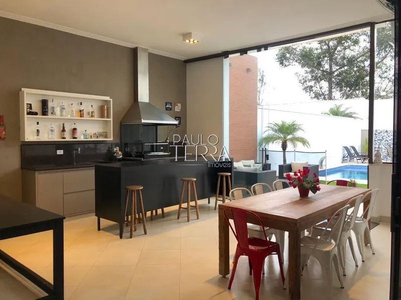 Imóvel residencial ou comercial