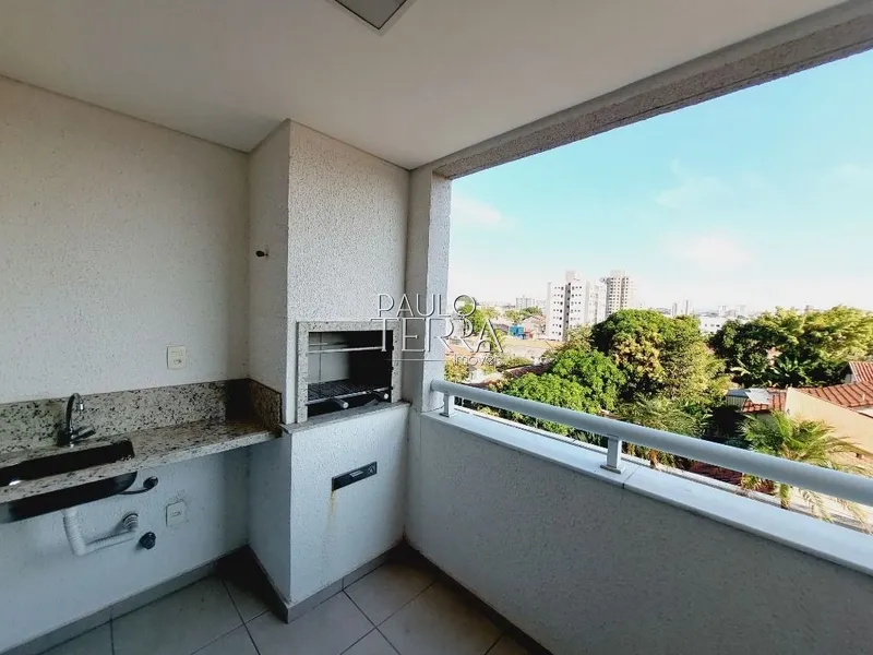 Imóvel residencial ou comercial