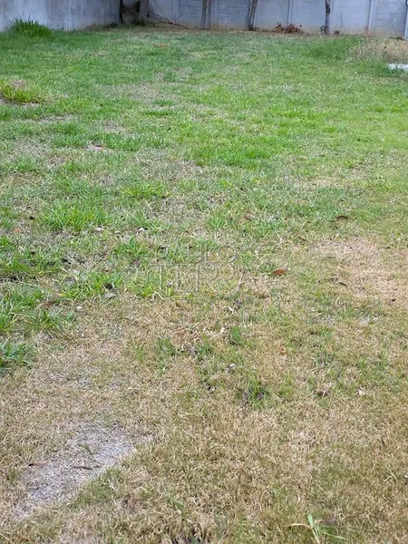 Terreno à venda no Condomínio Terrazzo di Itália em Taubaté | 520 m² | Rua sem saída: 6ª foto da galeria de imagens do imóvel