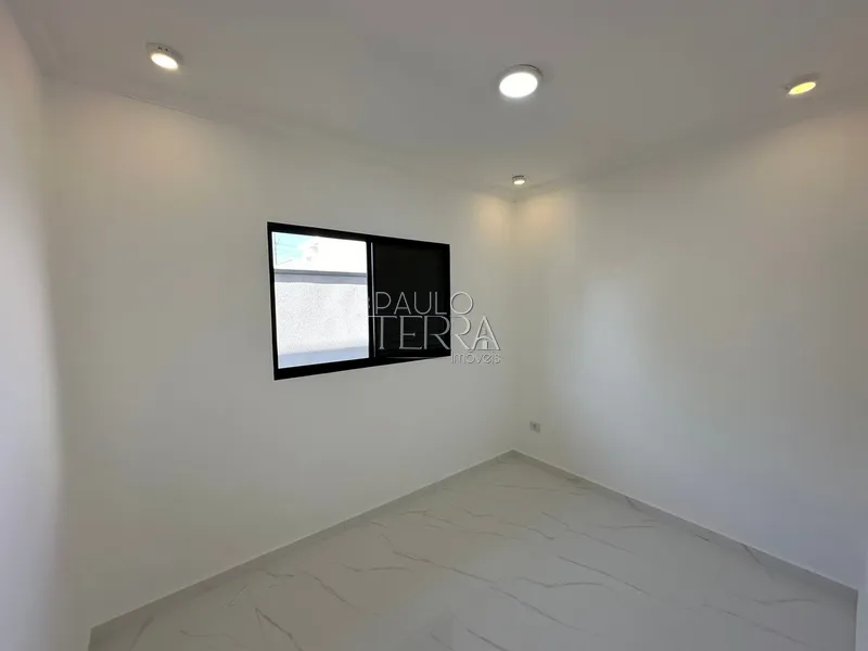 Casa térrea nova com planejados - Condomínio Ágata - Taubate SP: 27ª foto da galeria de imagens do imóvel