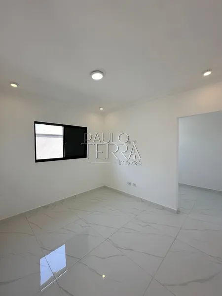 Casa térrea nova com planejados - Condomínio Ágata - Taubate SP: 34ª foto da galeria de imagens do imóvel