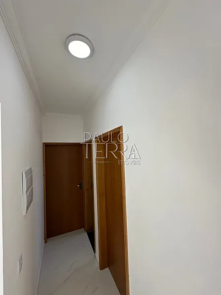 Casa térrea nova com planejados - Condomínio Ágata - Taubate SP: 16ª foto da galeria de imagens do imóvel