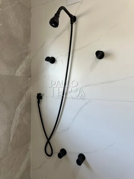 Casa térrea nova com planejados - Condomínio Ágata - Taubate SP: 39ª foto da galeria de imagens do imóvel