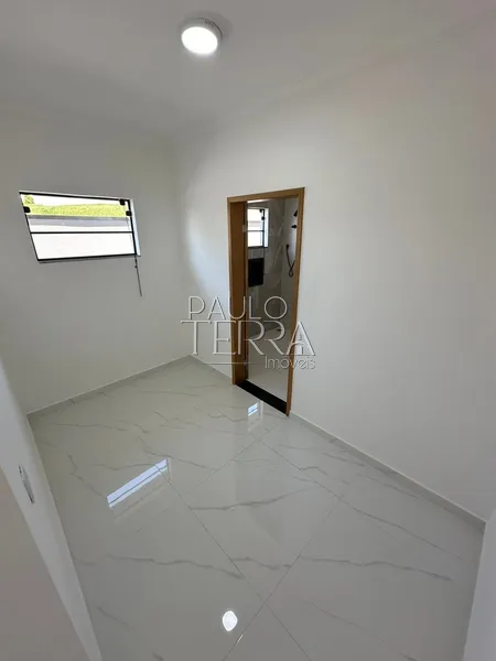 Casa térrea nova com planejados - Condomínio Ágata - Taubate SP: 35ª foto da galeria de imagens do imóvel