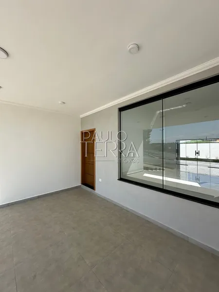 Casa térrea nova com planejados - Condomínio Ágata - Taubate SP: 30ª foto da galeria de imagens do imóvel
