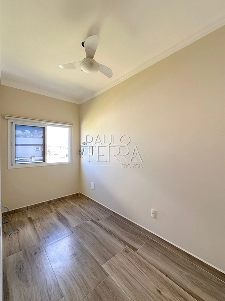 Casa à Venda no Condomínio Terrazzo di Itália em Taubaté – 4 quartos (2 suítes), 2 Escritórios, Energia Solar e Quintal Gramado: 65ª foto da galeria de imagens do imóvel