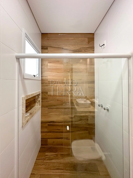 Casa à Venda no Condomínio Terrazzo di Itália em Taubaté – 4 quartos (2 suítes), 2 Escritórios, Energia Solar e Quintal Gramado: 53ª foto da galeria de imagens do imóvel