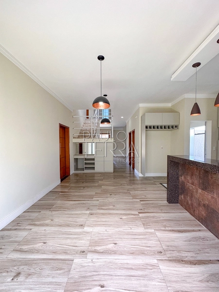 Casa à Venda no Condomínio Terrazzo di Itália em Taubaté – 4 quartos (2 suítes), 2 Escritórios, Energia Solar e Quintal Gramado: 41ª foto da galeria de imagens do imóvel