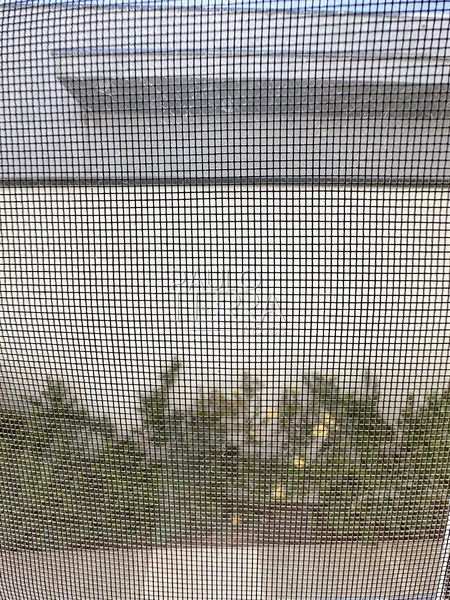 Casa à Venda no Condomínio Terrazzo di Itália em Taubaté – 4 quartos (2 suítes), 2 Escritórios, Energia Solar e Quintal Gramado: 50ª foto da galeria de imagens do imóvel