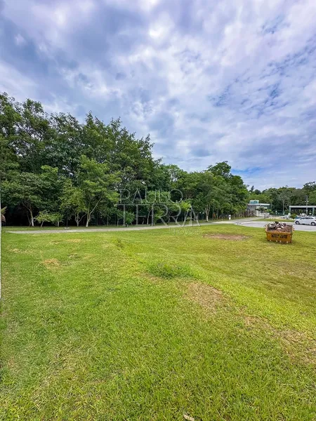 Terreno à venda no Condomínio Terrazzo di Itália – 300 m² | Rua do Clube e Bosque | Taubaté/SP: 10ª foto da galeria de imagens do imóvel