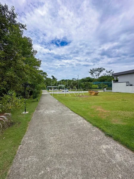 Terreno à venda no Condomínio Terrazzo di Itália – 300 m² | Rua do Clube e Bosque | Taubaté/SP: 8ª foto da galeria de imagens do imóvel