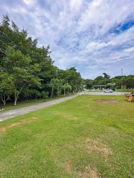 Terreno à venda no Condomínio Terrazzo di Itália – 300 m² | Rua do Clube e Bosque | Taubaté/SP: 12ª foto da galeria de imagens do imóvel