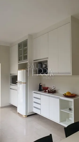 Casa térrea em condomínio e com armários planejados - Taubaté / SP: 5ª foto da galeria de imagens do imóvel