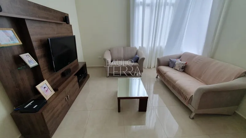 Casa térrea em condomínio e com armários planejados - Taubaté / SP: 3ª foto da galeria de imagens do imóvel
