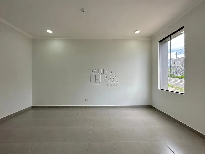 Casa nova 3 dormitórios - Condomínio Recanto Tropical - Taubaté/SP: 10ª foto da galeria de imagens do imóvel
