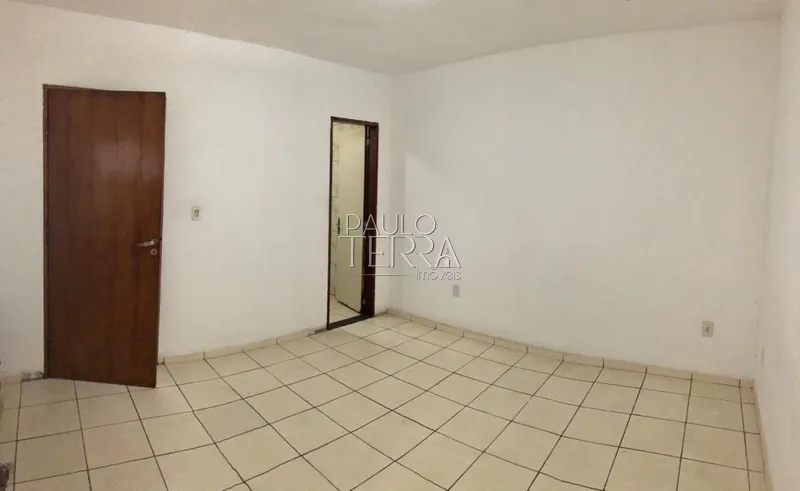 Sobrado 4 dormitórios em Taubaté SP - Residencial Sitio Santo Antonio: 10ª foto da galeria de imagens do imóvel