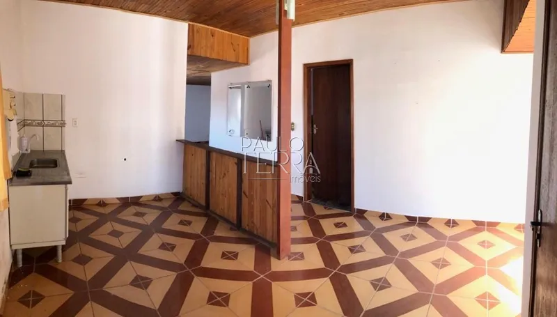 Sobrado 4 dormitórios em Taubaté SP - Residencial Sitio Santo Antonio: 19ª foto da galeria de imagens do imóvel