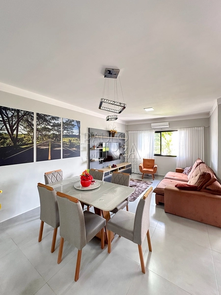 Imóvel residencial ou comercial