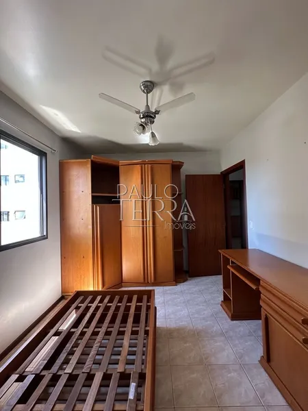 Apartamento 3 quartos semi mobiliado com 125 m2 em Taubaté SP: 10ª foto da galeria de imagens do imóvel