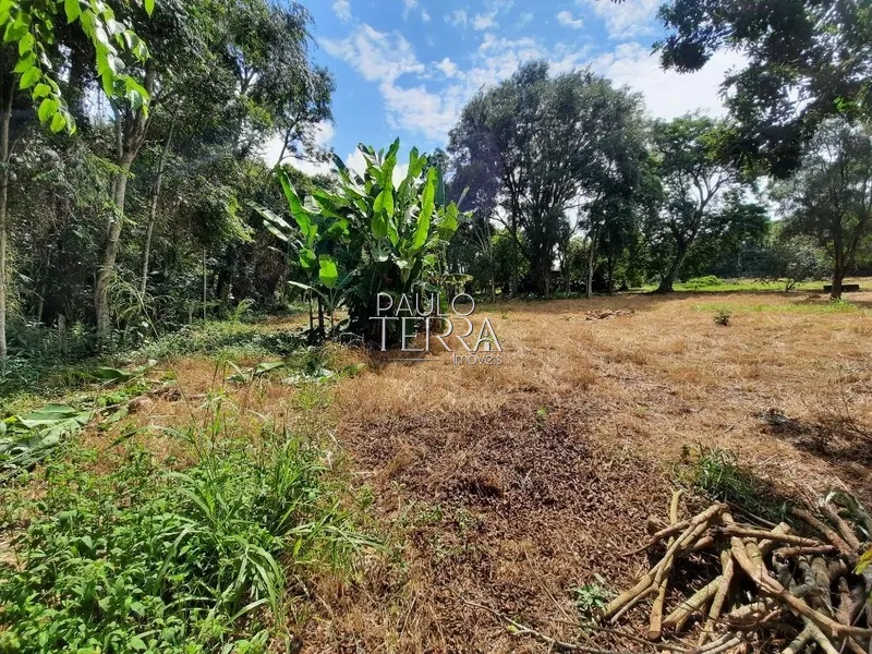 Imóvel residencial ou comercial