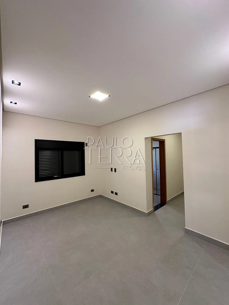 Casa Nova à Venda no Condomínio Ouroville Taubaté – 4 Suítes, Energia Solar, Área Gourmet e Planejados: 39ª foto da galeria de imagens do imóvel