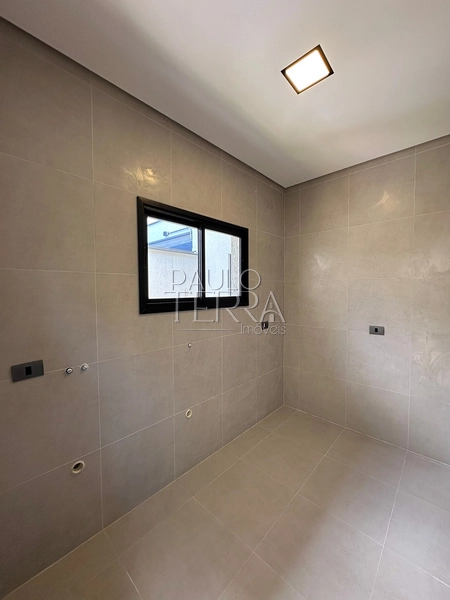 Casa Nova à Venda no Condomínio Ouroville Taubaté – 4 Suítes, Energia Solar, Área Gourmet e Planejados: 23ª foto da galeria de imagens do imóvel