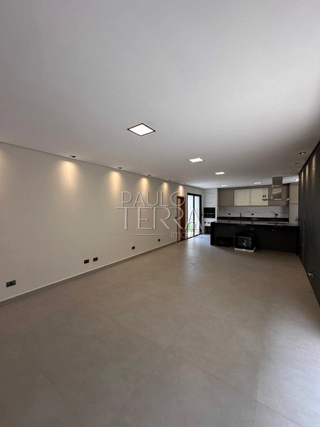 Casa Nova à Venda no Condomínio Ouroville Taubaté – 4 Suítes, Energia Solar, Área Gourmet e Planejados: 10ª foto da galeria de imagens do imóvel