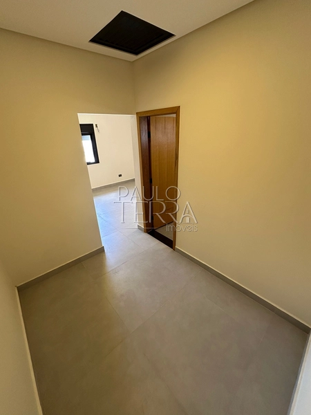 Casa Nova à Venda no Condomínio Ouroville Taubaté – 4 Suítes, Energia Solar, Área Gourmet e Planejados: 51ª foto da galeria de imagens do imóvel