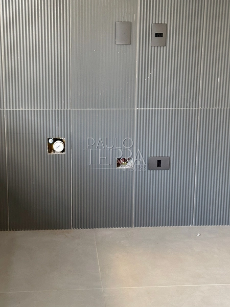 Casa Nova à Venda no Condomínio Ouroville Taubaté – 4 Suítes, Energia Solar, Área Gourmet e Planejados: 52ª foto da galeria de imagens do imóvel