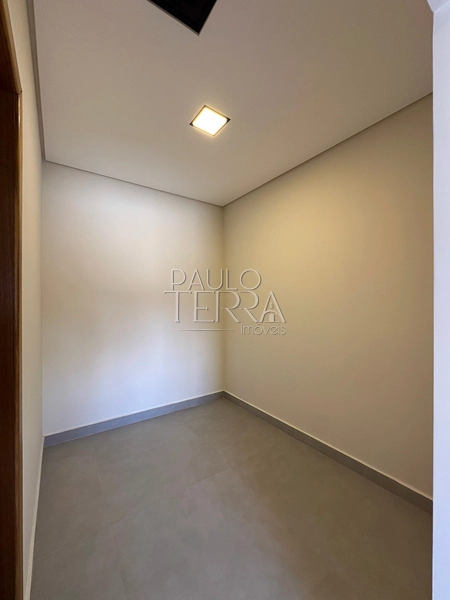 Casa Nova à Venda no Condomínio Ouroville Taubaté – 4 Suítes, Energia Solar, Área Gourmet e Planejados: 49ª foto da galeria de imagens do imóvel