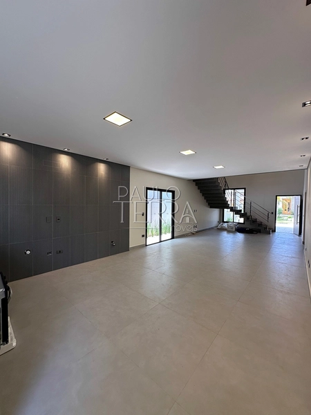 Casa Nova à Venda no Condomínio Ouroville Taubaté – 4 Suítes, Energia Solar, Área Gourmet e Planejados: 29ª foto da galeria de imagens do imóvel