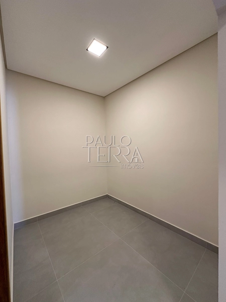 Casa Nova à Venda no Condomínio Ouroville Taubaté – 4 Suítes, Energia Solar, Área Gourmet e Planejados: 41ª foto da galeria de imagens do imóvel