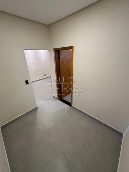 Casa Nova à Venda no Condomínio Ouroville Taubaté – 4 Suítes, Energia Solar, Área Gourmet e Planejados: 42ª foto da galeria de imagens do imóvel