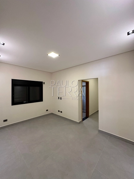 Casa Nova à Venda no Condomínio Ouroville Taubaté – 4 Suítes, Energia Solar, Área Gourmet e Planejados: 40ª foto da galeria de imagens do imóvel