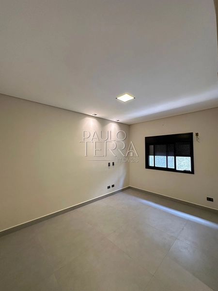 Casa Nova à Venda no Condomínio Ouroville Taubaté – 4 Suítes, Energia Solar, Área Gourmet e Planejados: 32ª foto da galeria de imagens do imóvel