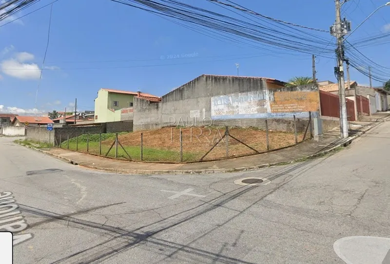 Imóvel residencial ou comercial