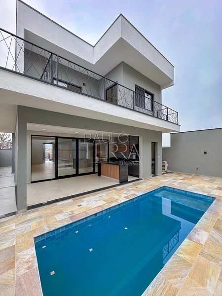 Imóvel residencial ou comercial