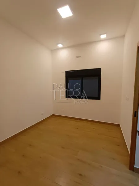 Casa nova com 4 quartos, armários, churrasqueira e piscina. Condomínio Ouroville Taubaté SP: 16ª foto da galeria de imagens do imóvel