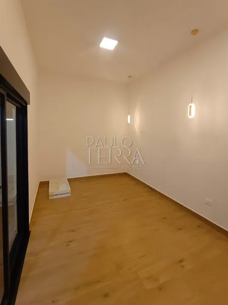 Casa nova com 4 quartos, armários, churrasqueira e piscina. Condomínio Ouroville Taubaté SP: 22ª foto da galeria de imagens do imóvel