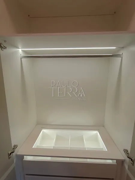 Casa nova com 4 quartos, armários, churrasqueira e piscina. Condomínio Ouroville Taubaté SP: 21ª foto da galeria de imagens do imóvel