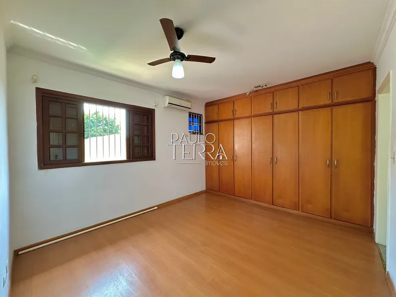Sobrado 3 dormitórios com armários + piscina - Santa Clara - Taubaté: 1ª foto da galeria de imagens do imóvel