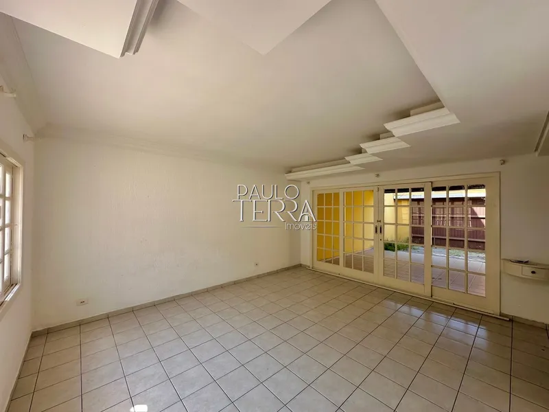 Sobrado 3 dormitórios com armários + piscina - Santa Clara - Taubaté: 27ª foto da galeria de imagens do imóvel